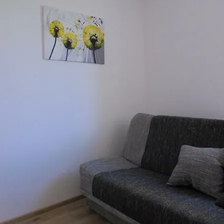Opinogorska 3 4rooms