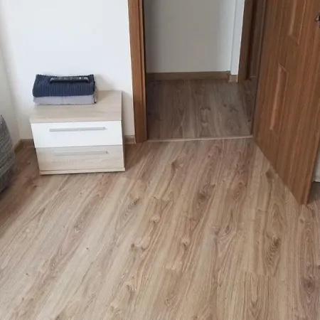 Opinogorska 3 4rooms
