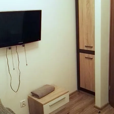 Opinogorska 3 4rooms