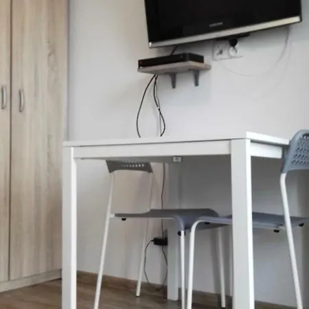Apartment Opinogorska 3 4rooms *